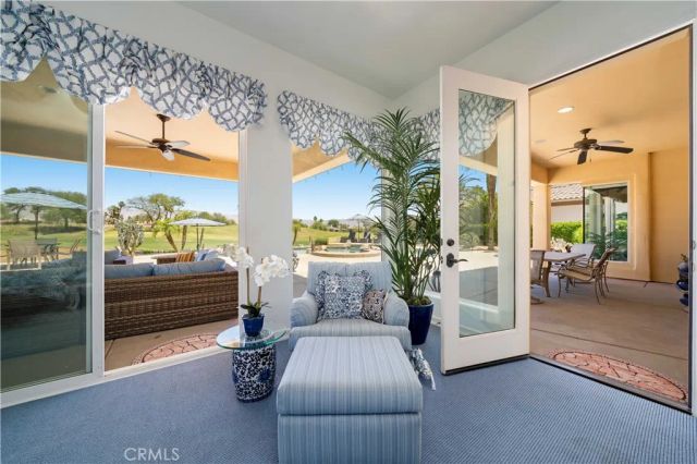 138 Royal Saint Georges Way, Rancho Mirage, CA 92270