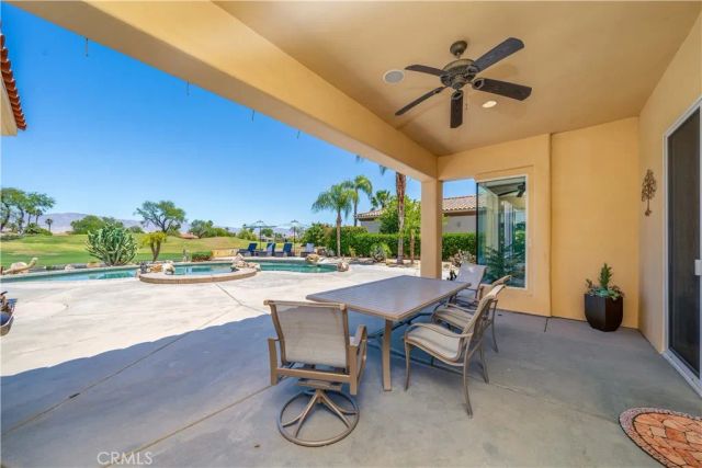 138 Royal Saint Georges Way, Rancho Mirage, CA 92270