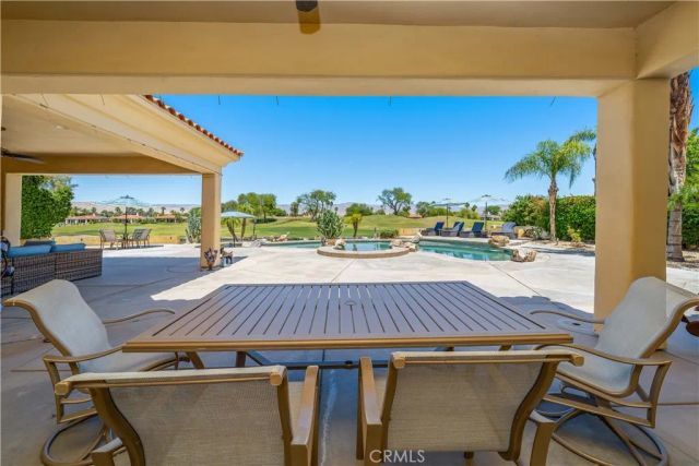 138 Royal Saint Georges Way, Rancho Mirage, CA 92270