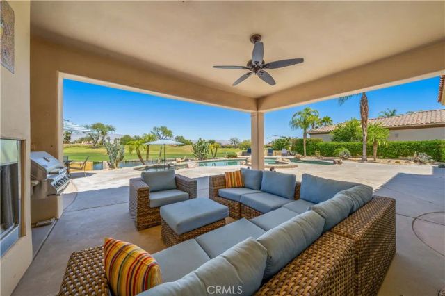 138 Royal Saint Georges Way, Rancho Mirage, CA 92270