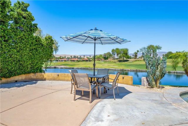 138 Royal Saint Georges Way, Rancho Mirage, CA 92270