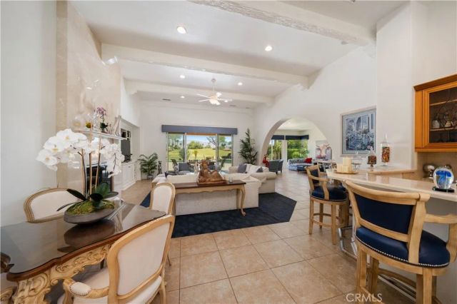 138 Royal Saint Georges Way, Rancho Mirage, CA 92270