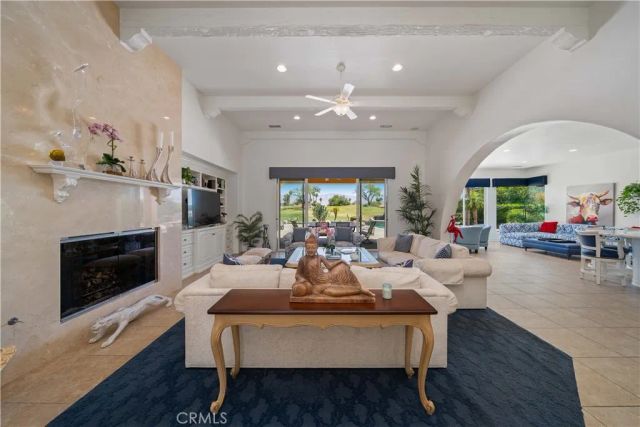 138 Royal Saint Georges Way, Rancho Mirage, CA 92270