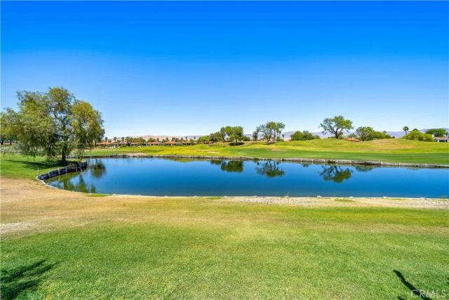 138 Royal Saint Georges Way, Rancho Mirage, CA 92270