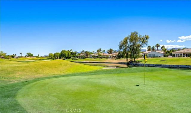 138 Royal Saint Georges Way, Rancho Mirage, CA 92270