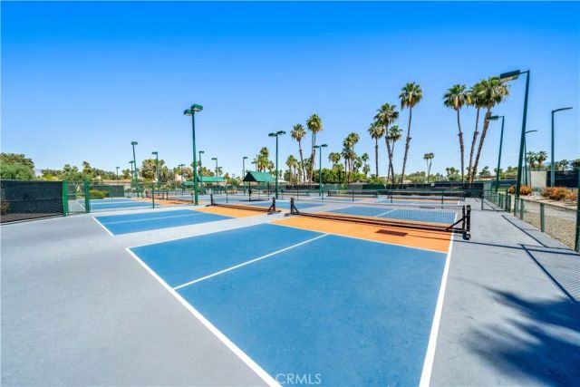 138 Royal Saint Georges Way, Rancho Mirage, CA 92270