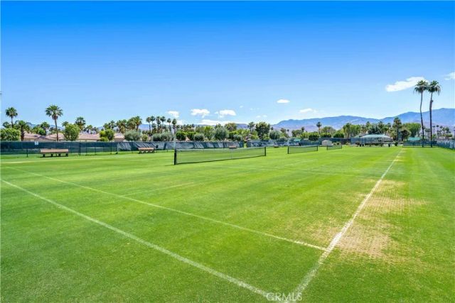 138 Royal Saint Georges Way, Rancho Mirage, CA 92270