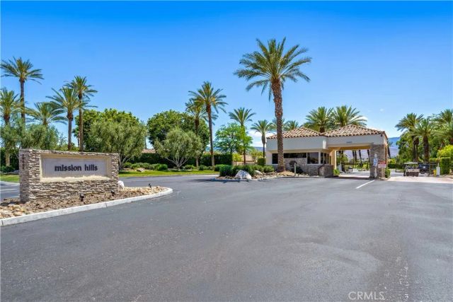 138 Royal Saint Georges Way, Rancho Mirage, CA 92270