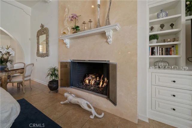 138 Royal Saint Georges Way, Rancho Mirage, CA 92270