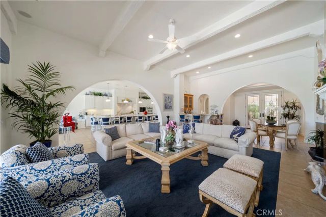 138 Royal Saint Georges Way, Rancho Mirage, CA 92270