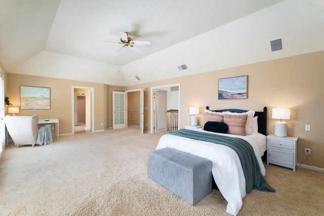 714 E Edenderry Ct, Spokane, WA 99223