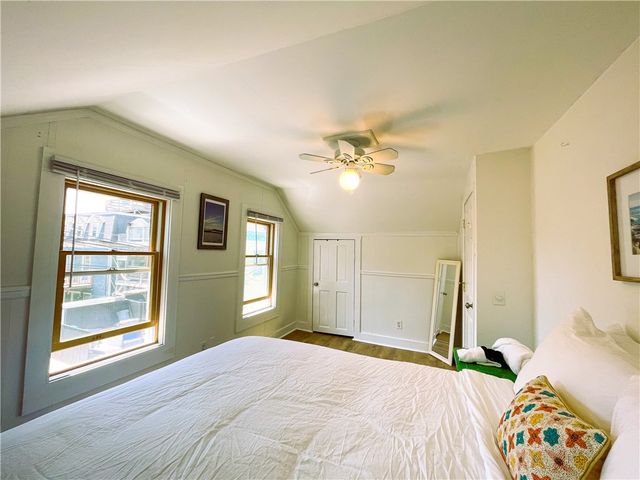 6 Pope Street, Newport, RI 02840