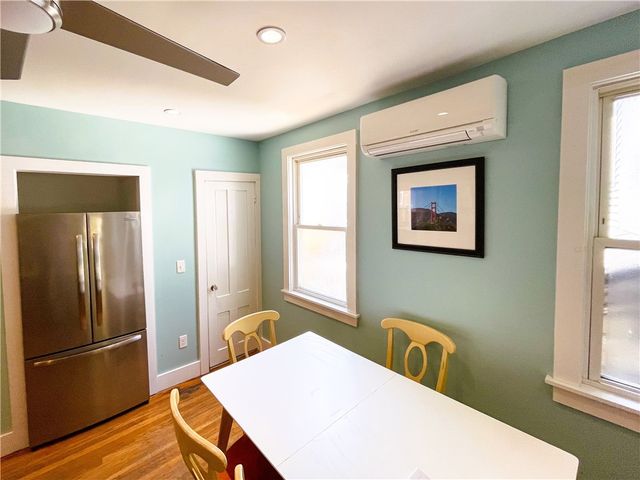 6 Pope Street, Newport, RI 02840