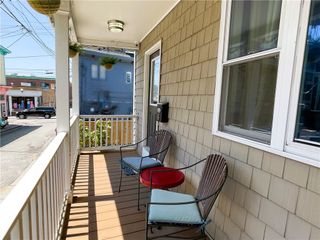 6 Pope Street, Newport, RI 02840