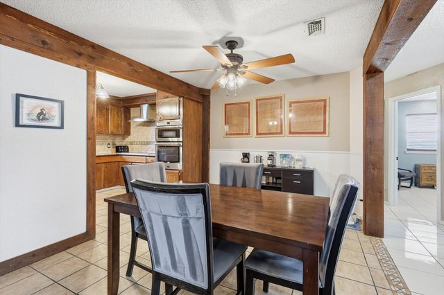 7605 N Richland Boulevard, North Richland Hills, TX 76180