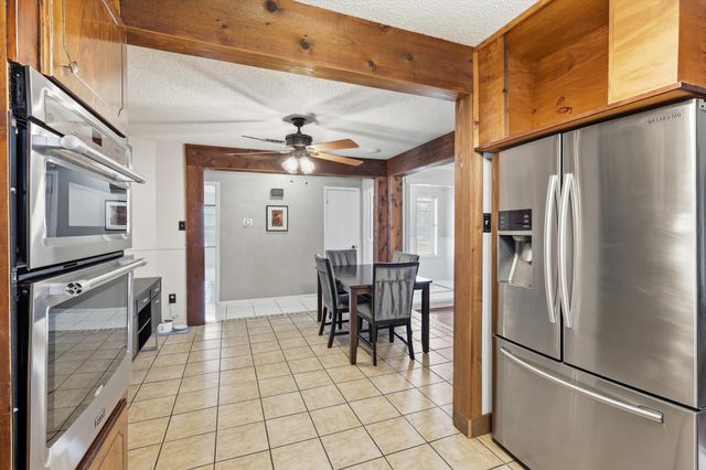 7605 N Richland Boulevard, North Richland Hills, TX 76180