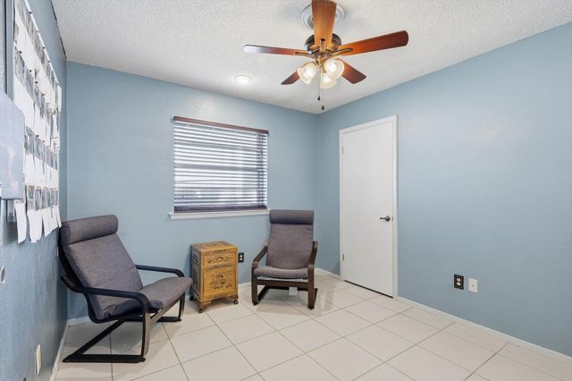 7605 N Richland Boulevard, North Richland Hills, TX 76180