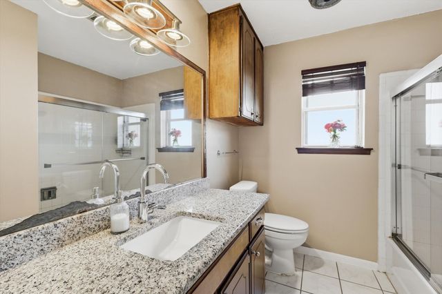 7605 N Richland Boulevard, North Richland Hills, TX 76180