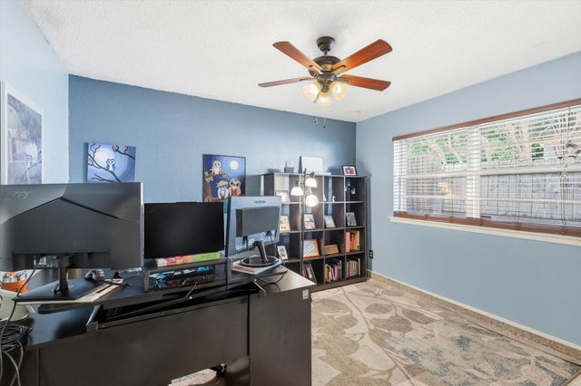 7605 N Richland Boulevard, North Richland Hills, TX 76180