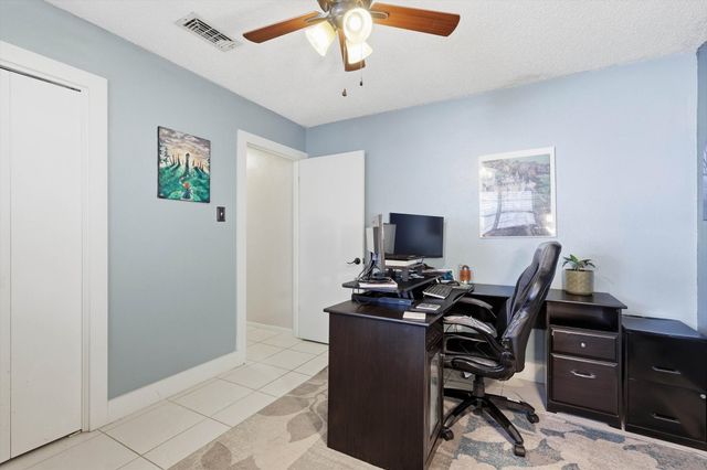 7605 N Richland Boulevard, North Richland Hills, TX 76180