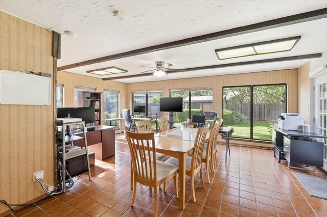 7605 N Richland Boulevard, North Richland Hills, TX 76180
