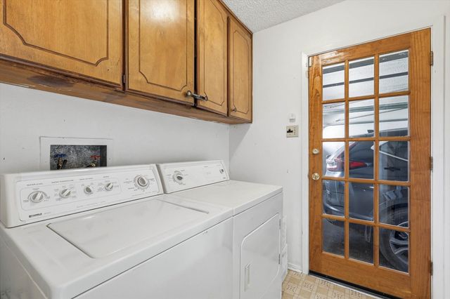 7605 N Richland Boulevard, North Richland Hills, TX 76180
