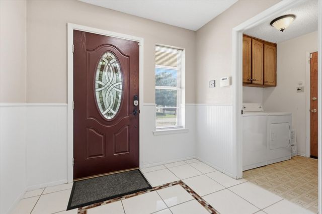 7605 N Richland Boulevard, North Richland Hills, TX 76180