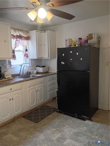 1109 Evergreen Ave, Richmond, VA 23224