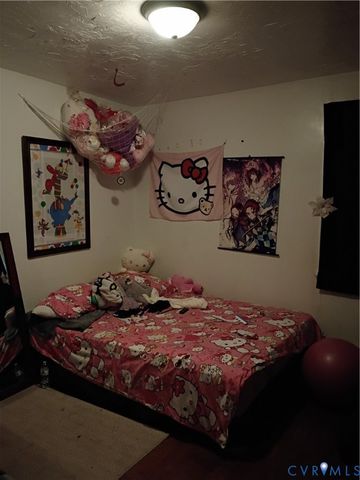 1109 Evergreen Ave, Richmond, VA 23224