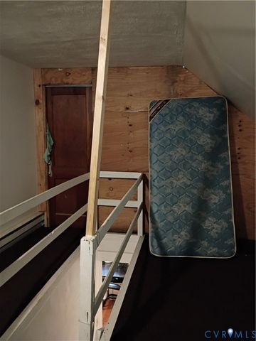 1109 Evergreen Ave, Richmond, VA 23224