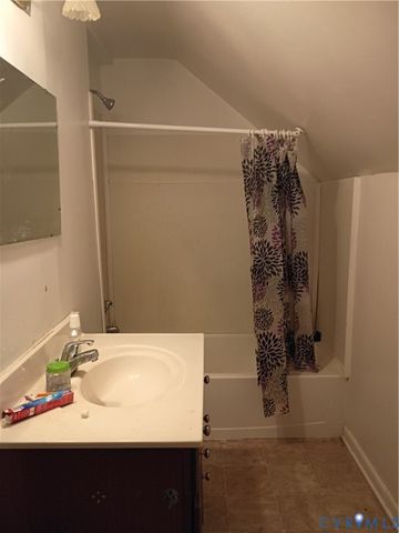 1109 Evergreen Ave, Richmond, VA 23224