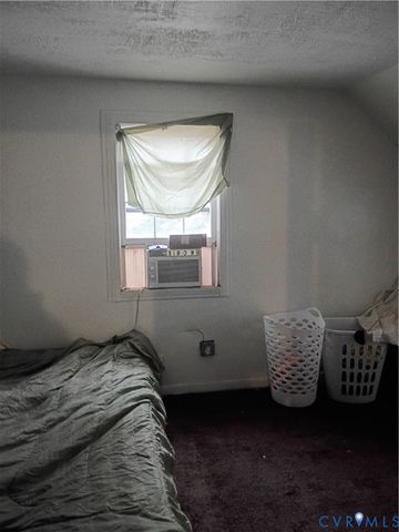 1109 Evergreen Ave, Richmond, VA 23224