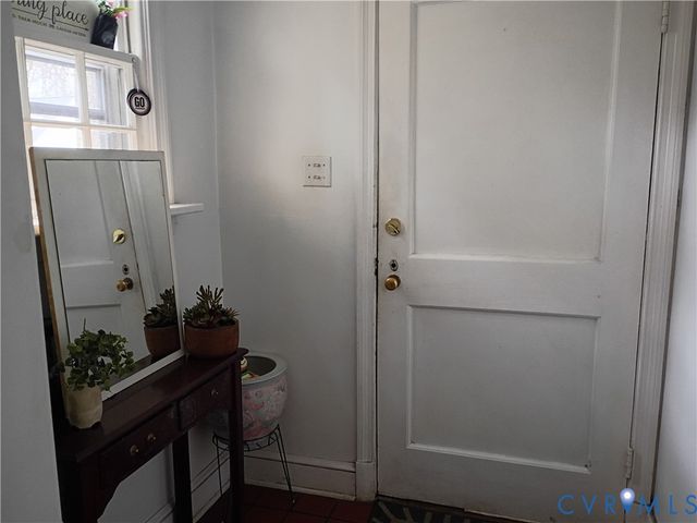 1109 Evergreen Ave, Richmond, VA 23224