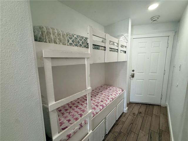 3938 Surfside Blvd 2239, Corpus Christi, TX 78402