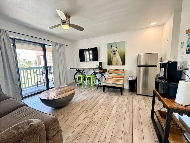 3938 Surfside Blvd 2239, Corpus Christi, TX 78402