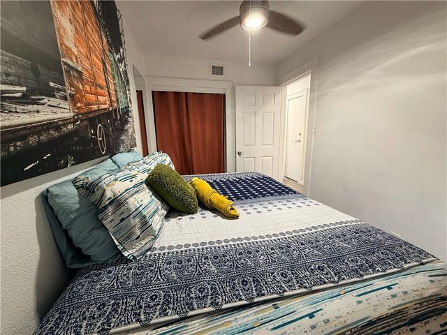 3938 Surfside Blvd 2239, Corpus Christi, TX 78402