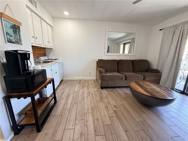 3938 Surfside Blvd 2239, Corpus Christi, TX 78402