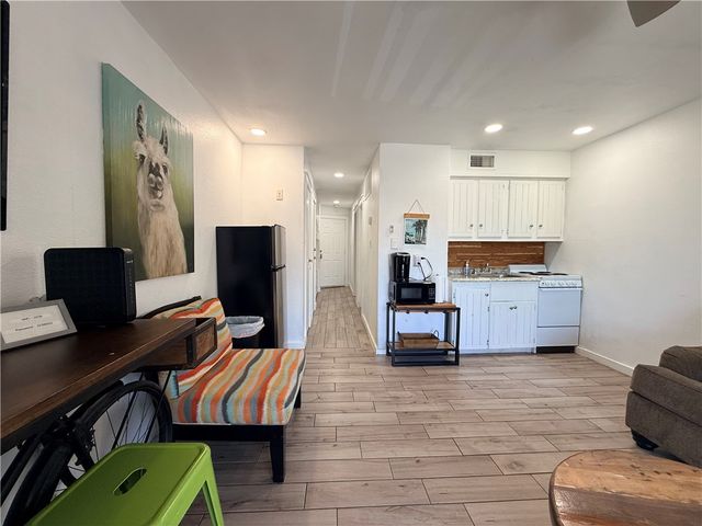 3938 Surfside Blvd 2239, Corpus Christi, TX 78402