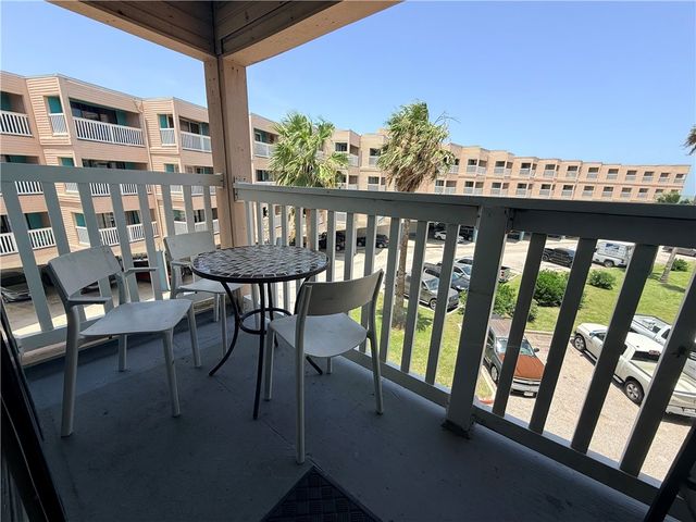 3938 Surfside Blvd 2239, Corpus Christi, TX 78402
