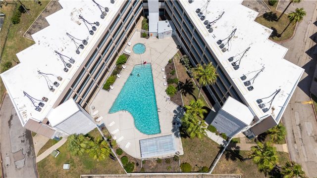 3938 Surfside Blvd 2239, Corpus Christi, TX 78402