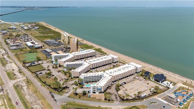 3938 Surfside Blvd 2239, Corpus Christi, TX 78402