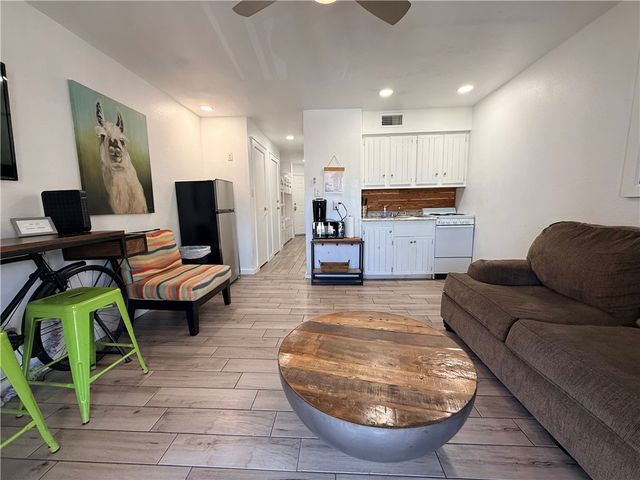 3938 Surfside Blvd 2239, Corpus Christi, TX 78402