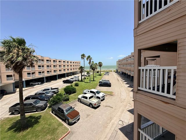 3938 Surfside Blvd 2239, Corpus Christi, TX 78402