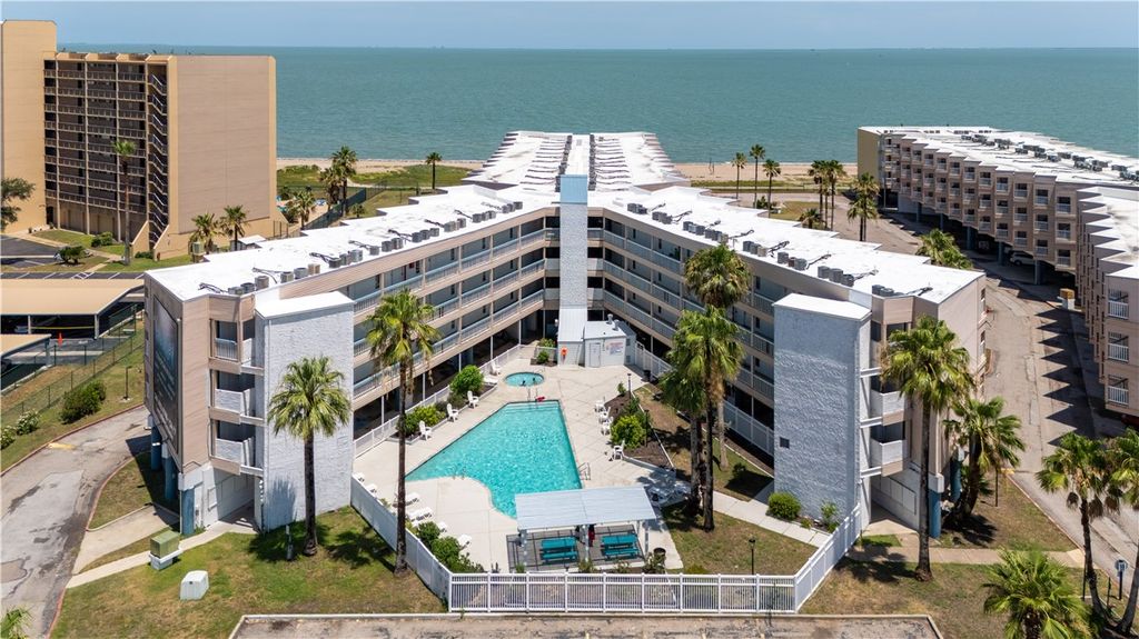 3938 Surfside Blvd 2239, Corpus Christi, TX 78402
