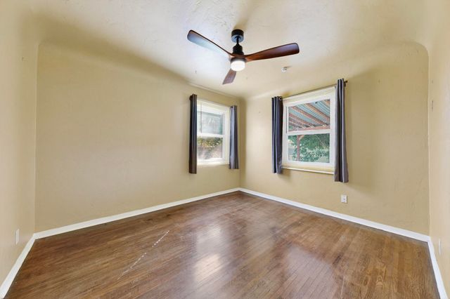 2723 Adams Street NE, Albuquerque, NM 87110