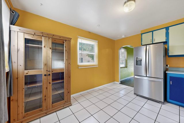 2723 Adams Street NE, Albuquerque, NM 87110