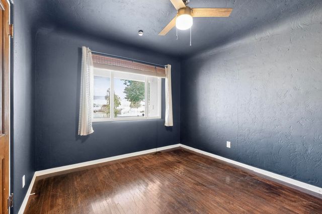 2723 Adams Street NE, Albuquerque, NM 87110