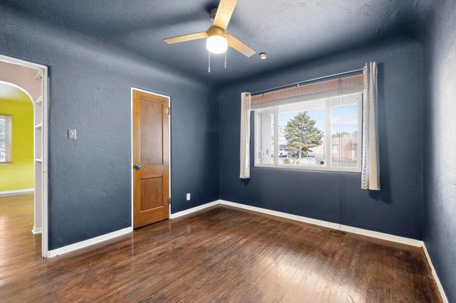 2723 Adams Street NE, Albuquerque, NM 87110