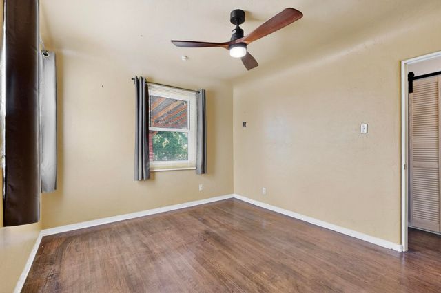 2723 Adams Street NE, Albuquerque, NM 87110