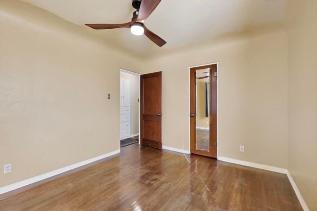 2723 Adams Street NE, Albuquerque, NM 87110